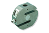 Universal tension and compression load cell