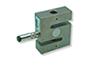 Standard reference load cell