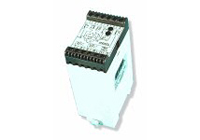 Amplifier - conditioner for load cells model COND A420